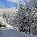 Apartamento Widokowy