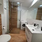 Apartment Widokowy