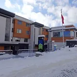 Widokowy