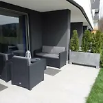 Apartment Widokowy Wisla