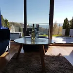 Apartment Widokowy Wisla