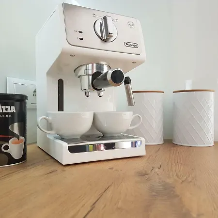 Widokowy Daire Wisła