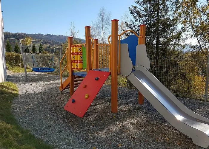 Widokowy * 비스와